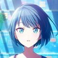haruka dsnididasija say what
